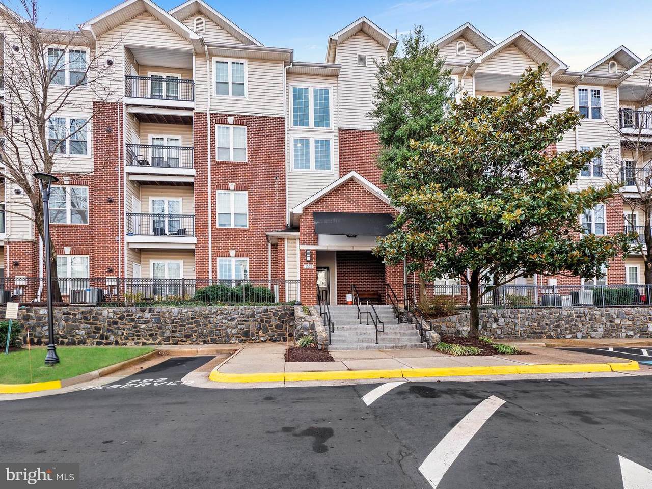 1521 Spring Gate Drive - Photo 1