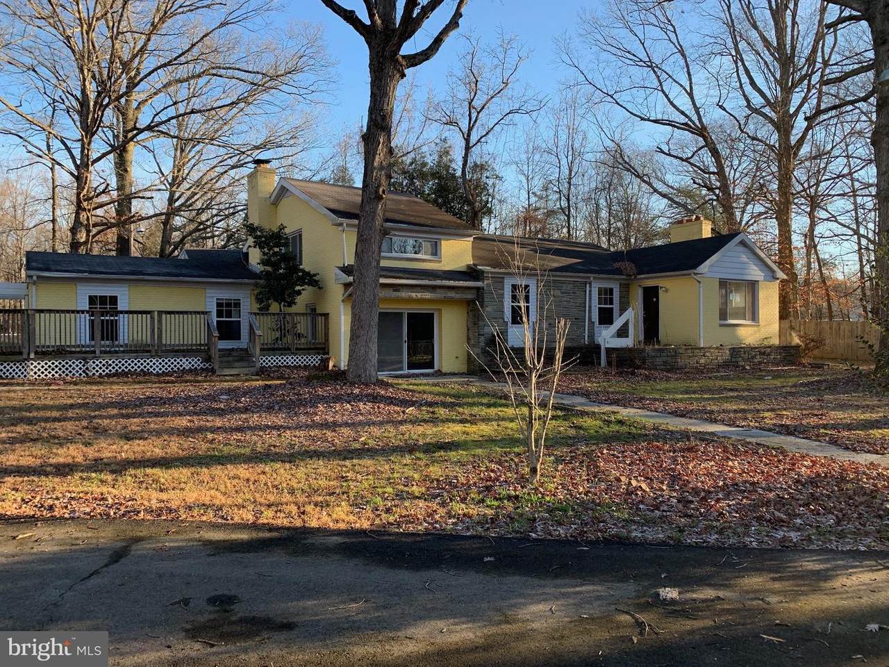 14330 Brandywine Road - Photo 1