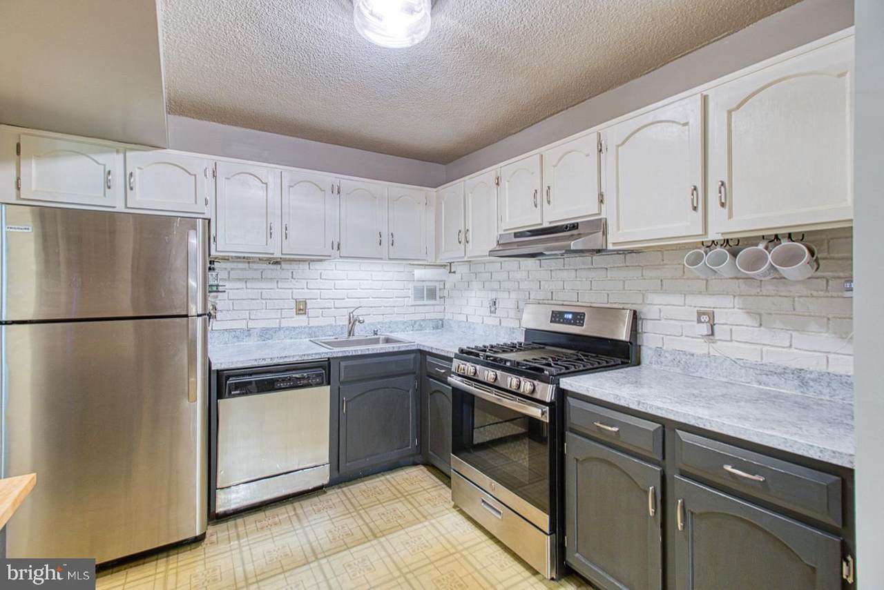 4 Monroe Street - Photo 1