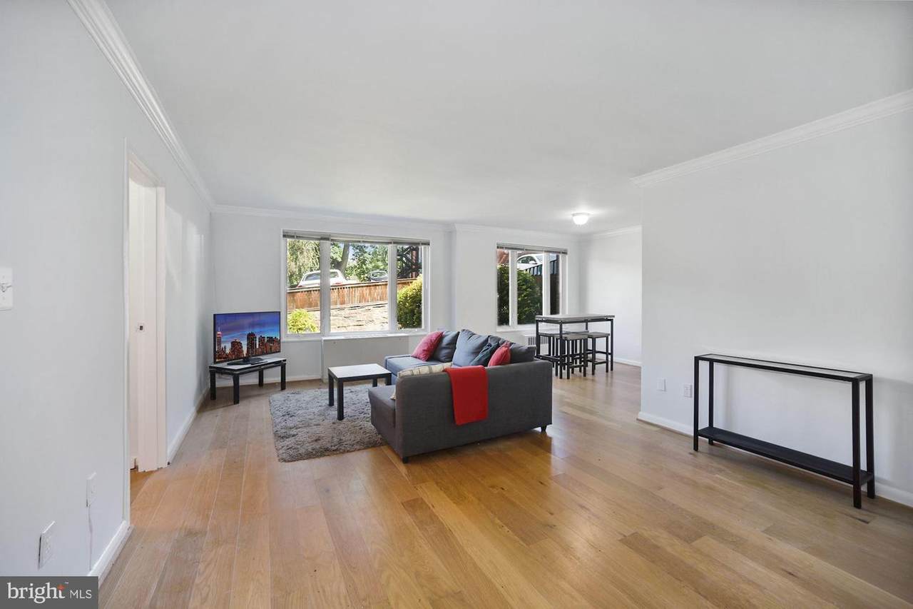 2400 41ST Street - Photo 1