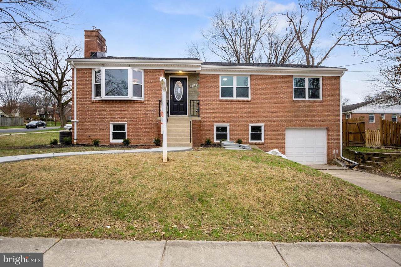 2200 Westview Drive - Photo 1