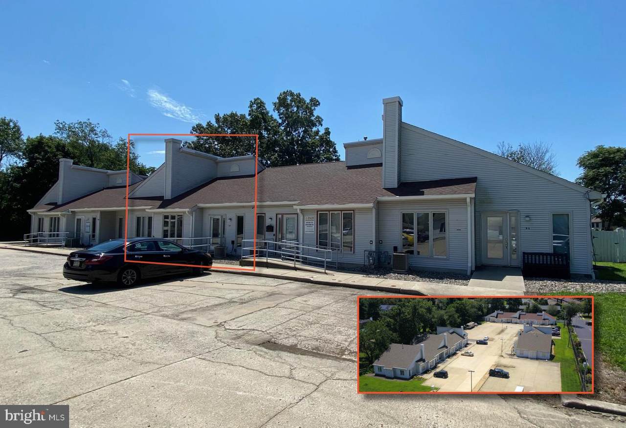375 Main Street - Photo 1