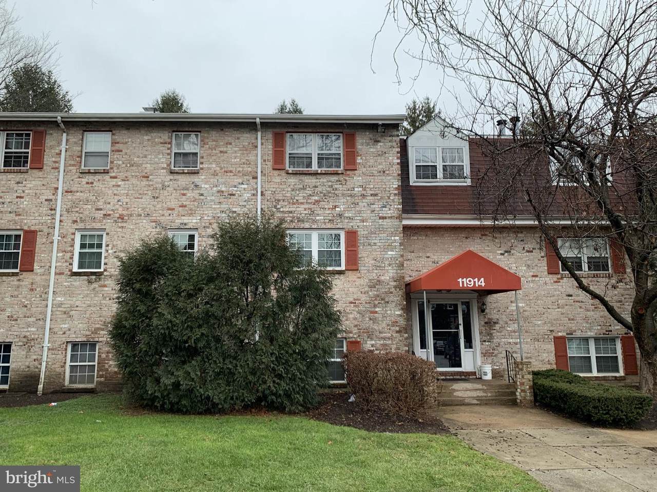 11914 Tarragon Road - Photo 1