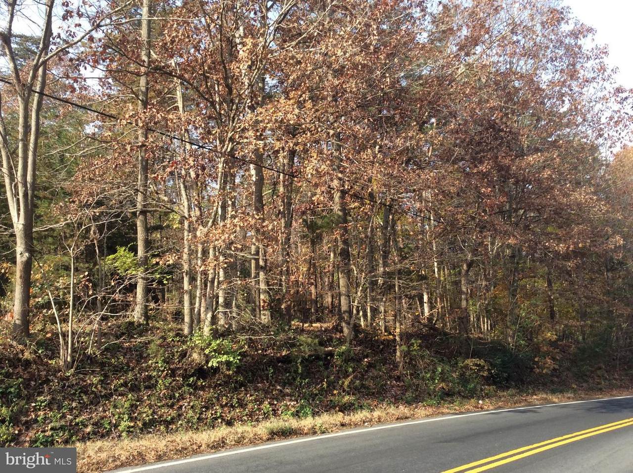 Compton Road - Photo 1