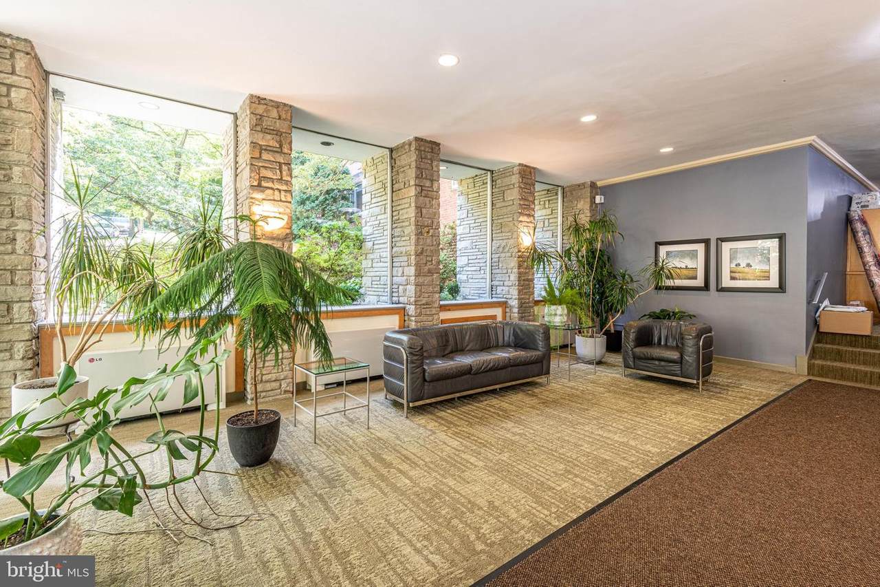 4100 W Street - Photo 1