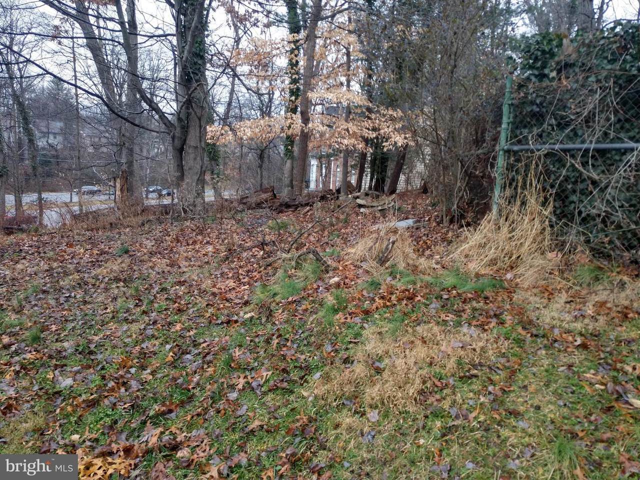 Eastmoor Drive - Photo 1