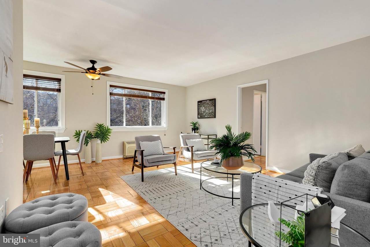 4114 Davis Place - Photo 1