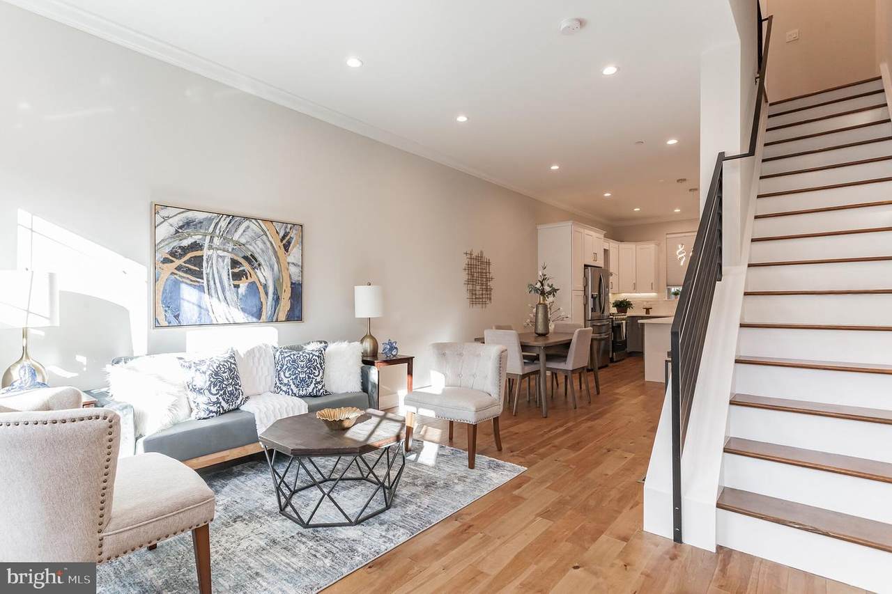 1709 Fernon Street - Photo 1