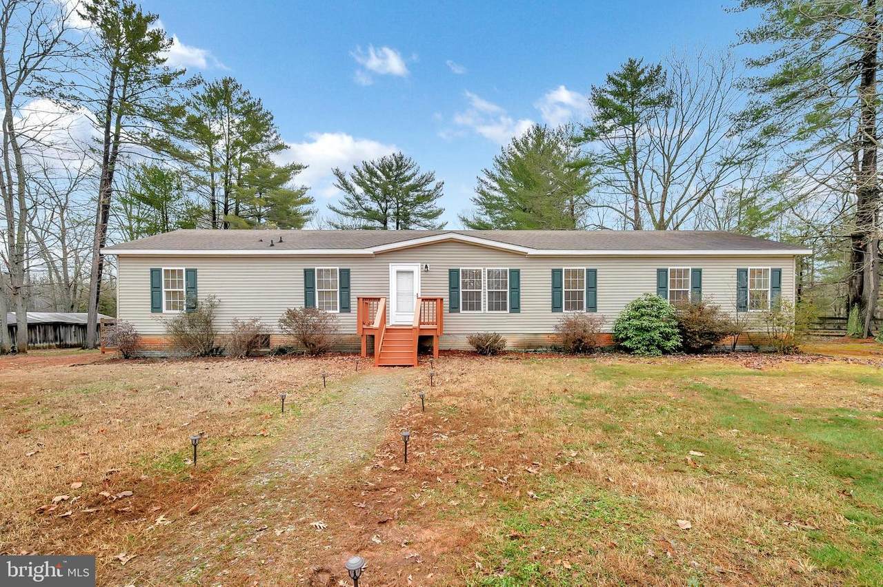 11201 Brock Road - Photo 1
