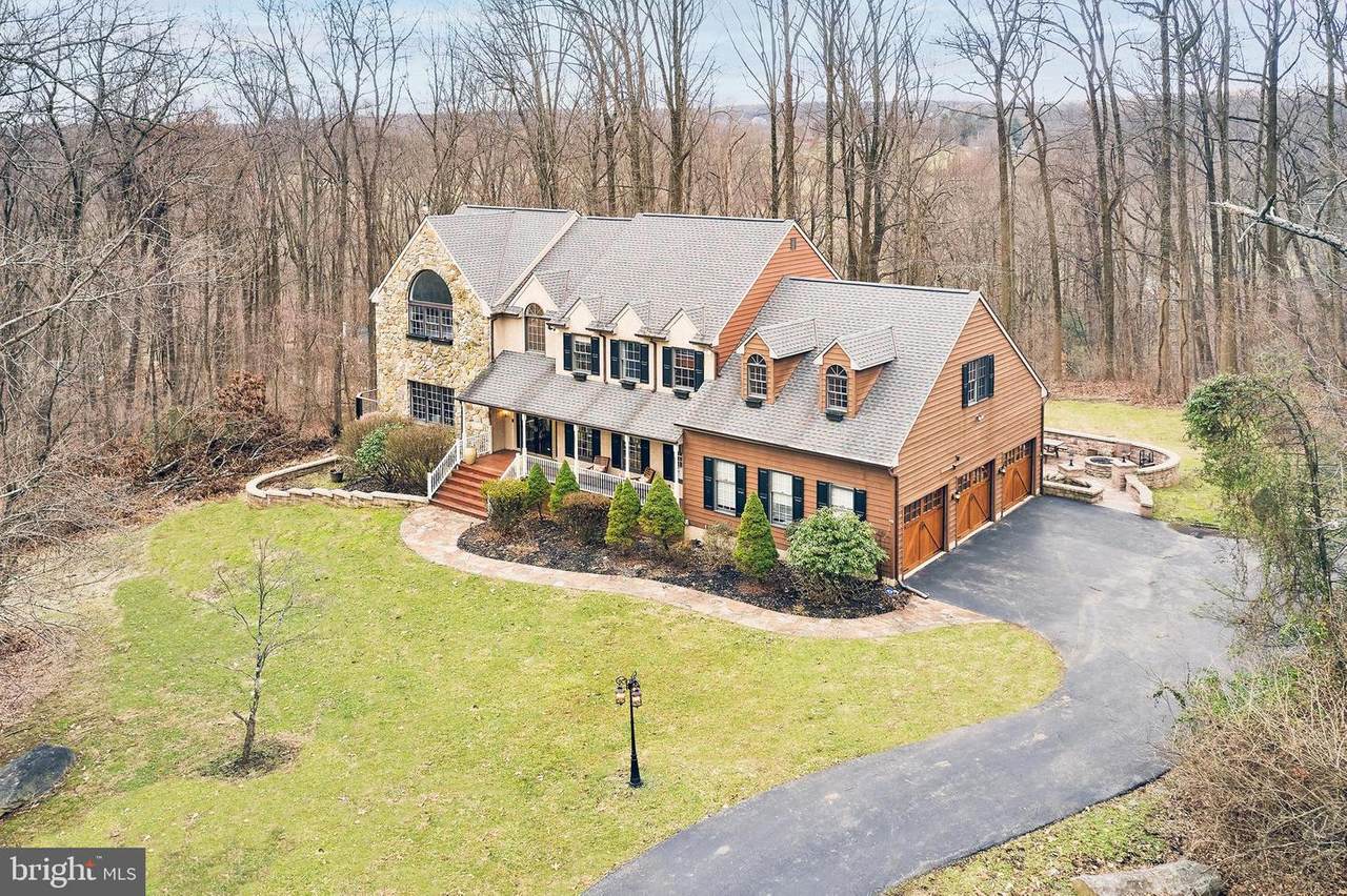 1157 Meredith Lane - Photo 1