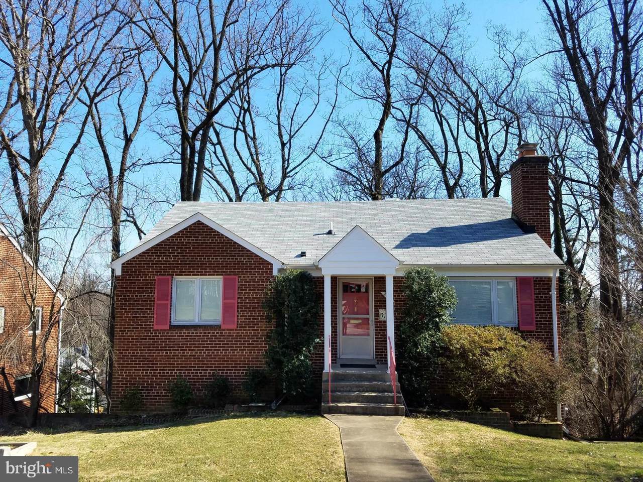 2321 Richmond Street - Photo 1