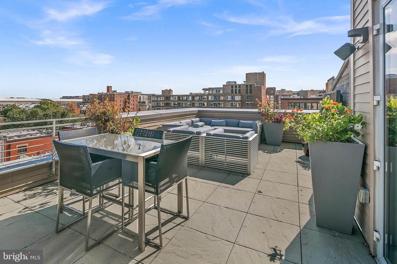 1311 13TH Street - Photo 1