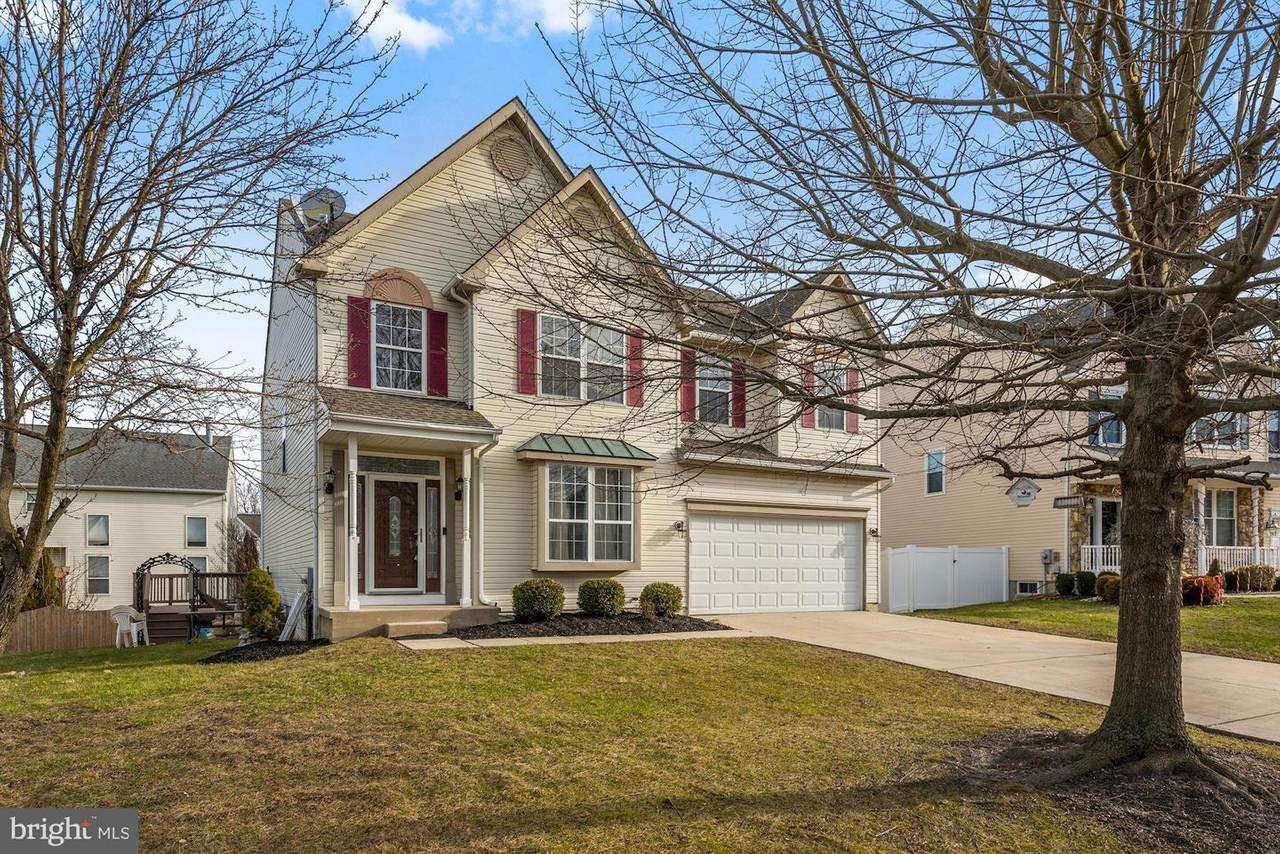 34 Inverness Drive - Photo 1