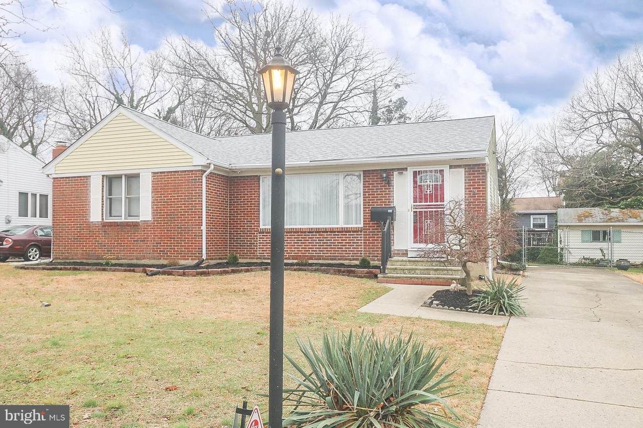 102 Washington Avenue - Photo 1