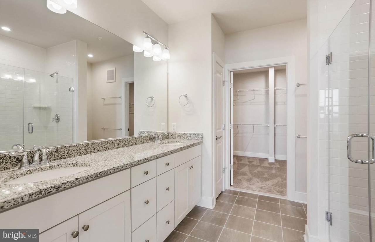 3507 Bellflower Lane - Photo 1