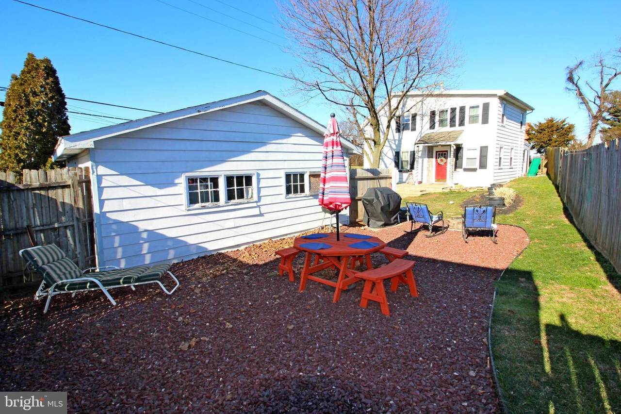 713 Kinderhook Road - Photo 1