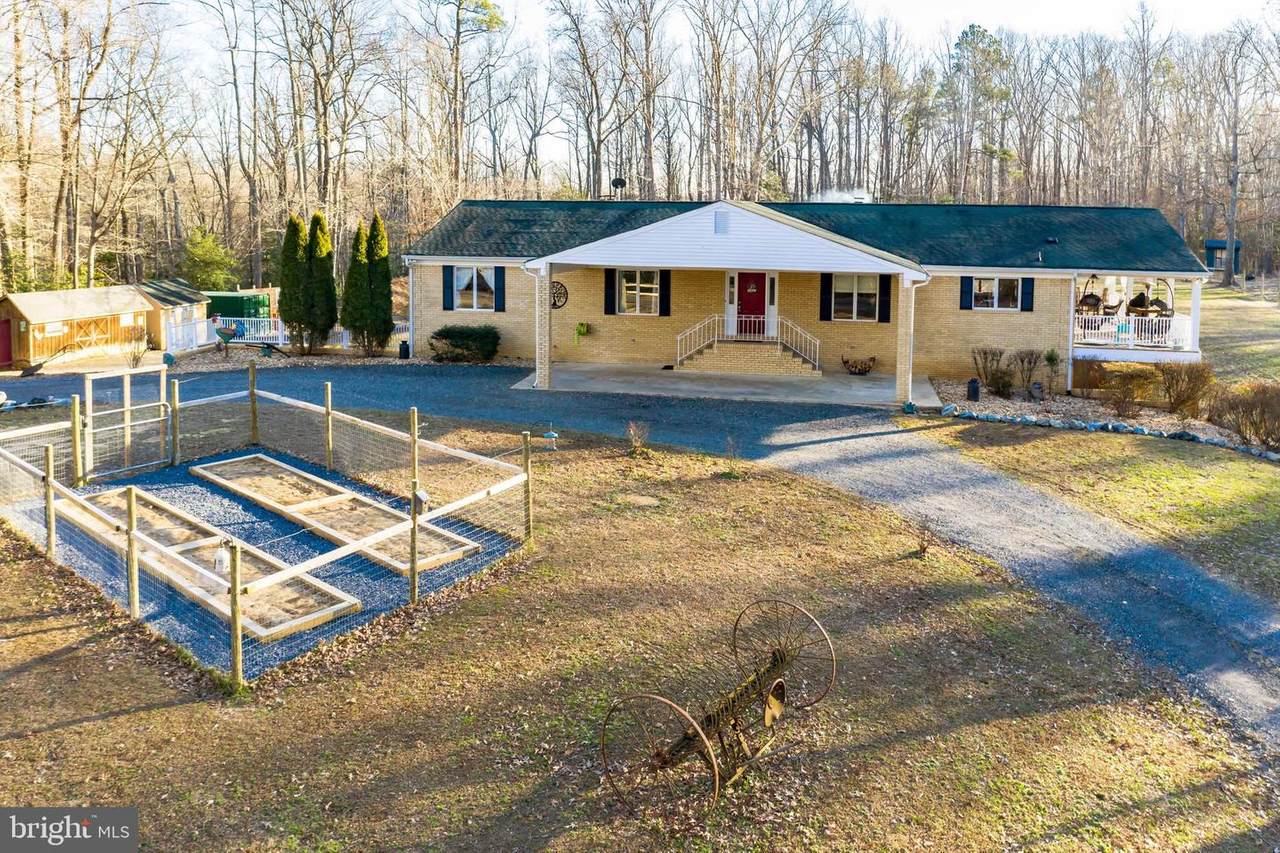 7300 Fowler Nelson Place - Photo 1