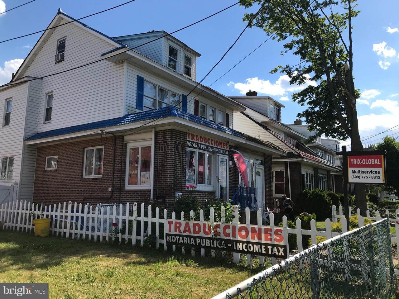 749 Hamilton Avenue - Photo 1