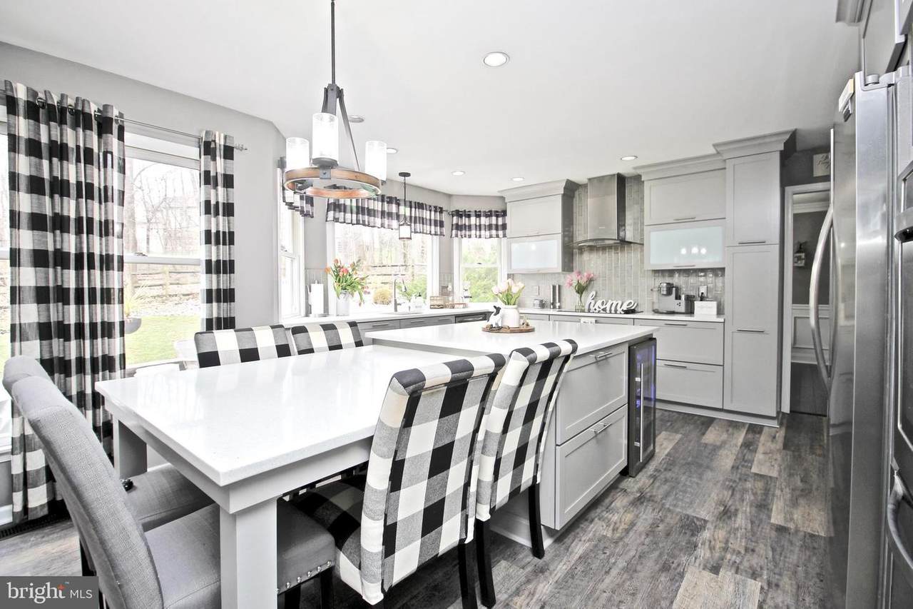 304 Winterview Way - Photo 1