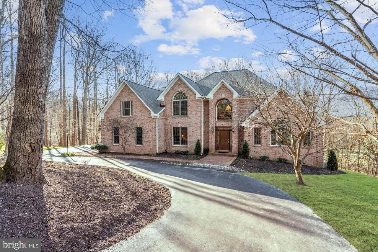 3656 Broadleaf Court - Photo 1