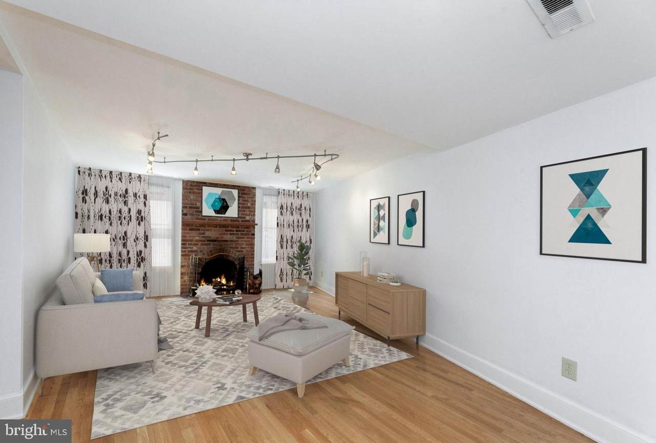 233 Kentucky Avenue - Photo 1