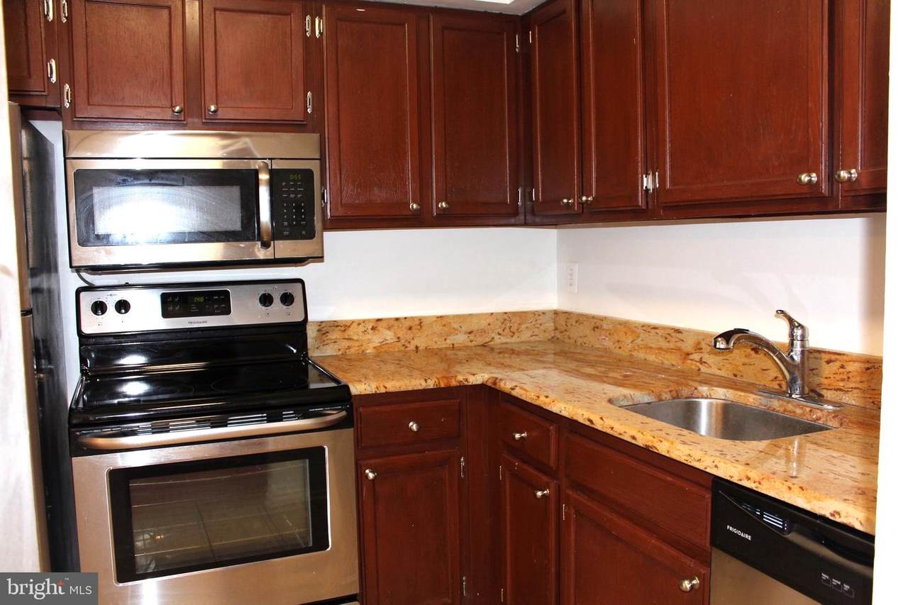 5758 Village Green Drive - Photo 1