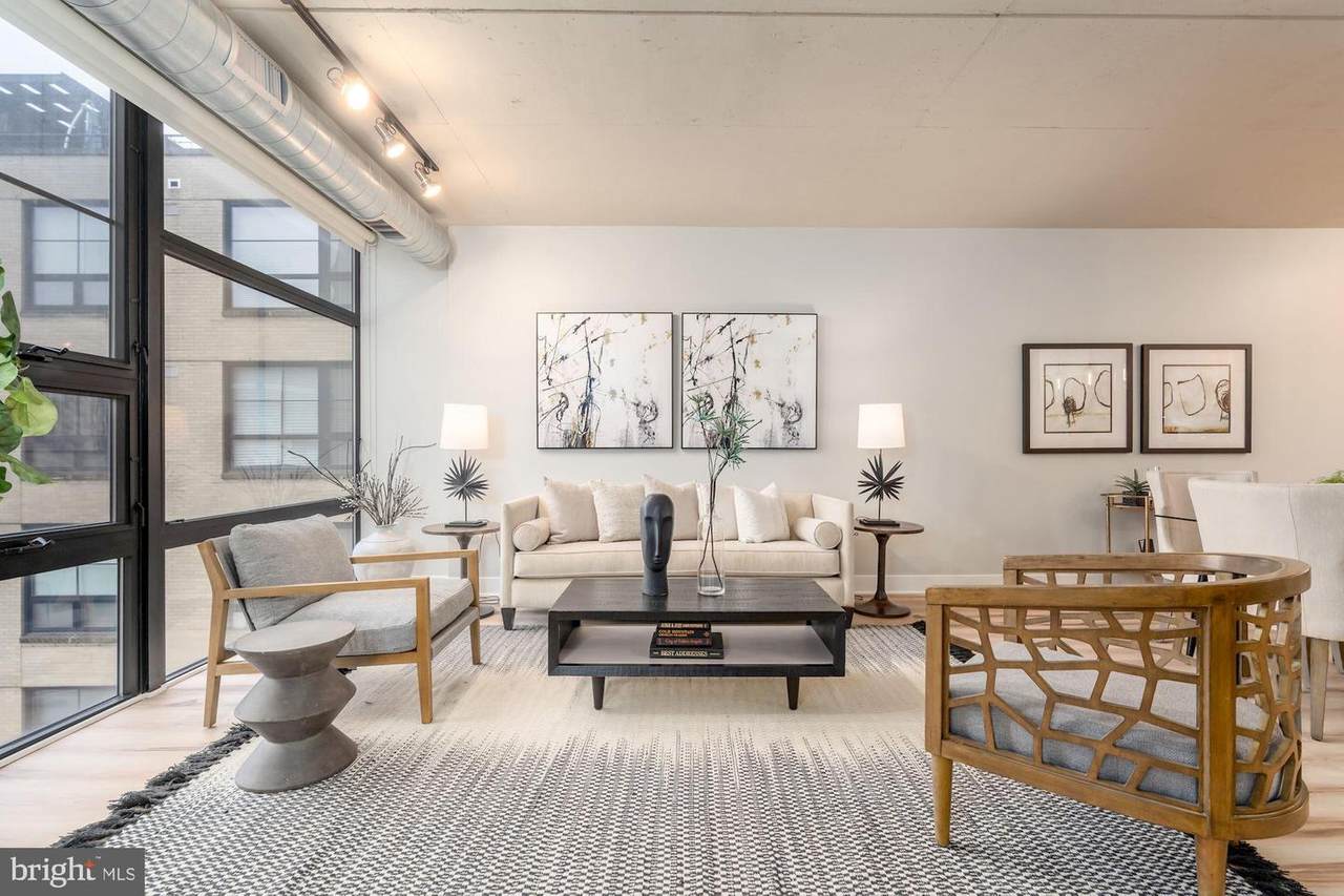 2125 14TH Street - Photo 1