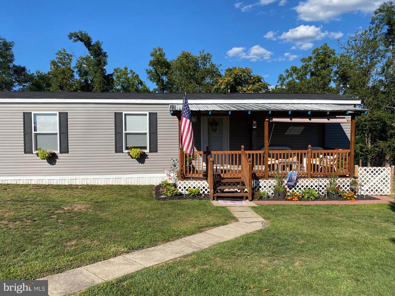 2318 Timber Ridge Road - Photo 1