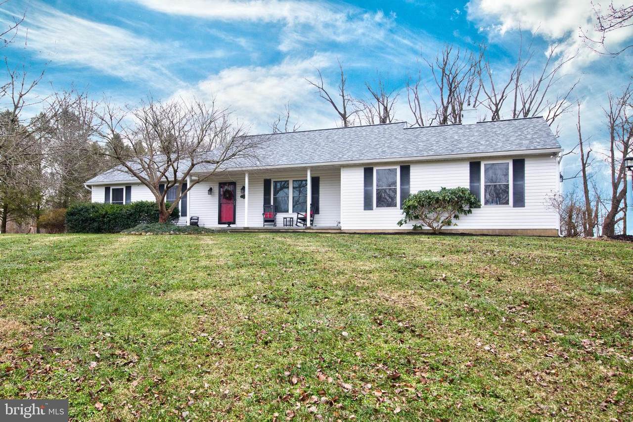 42 Campbell Court - Photo 1