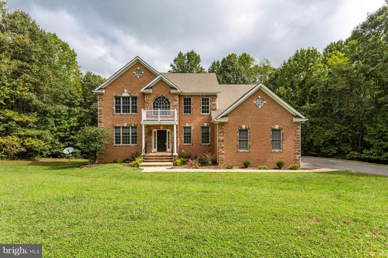 67 Indian View Court - Photo 1