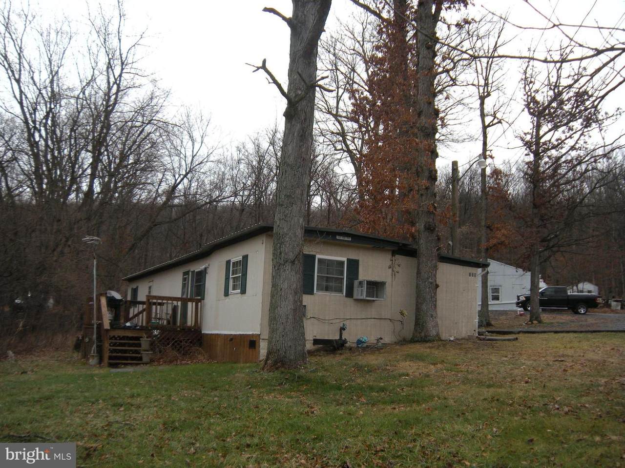 150 Cedar Grove - Photo 1