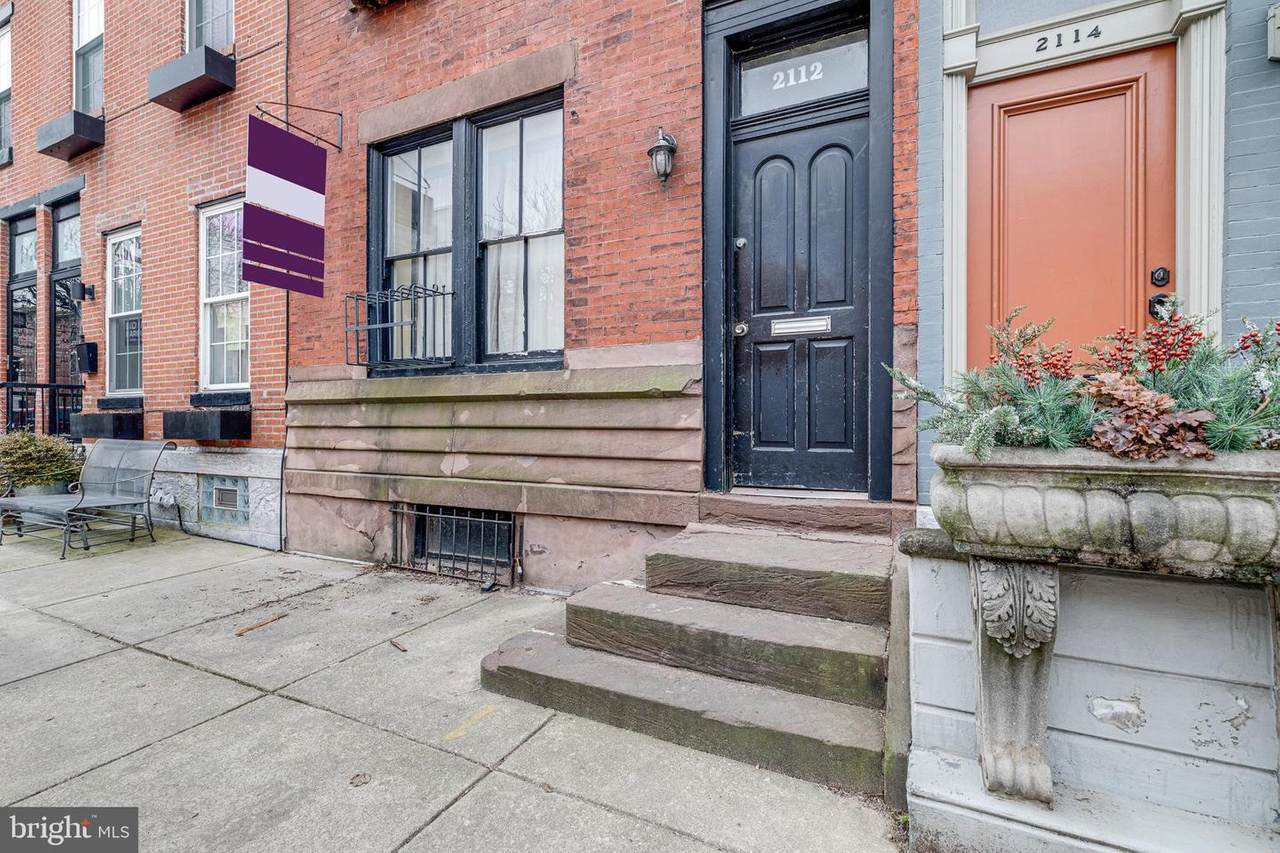 2112 Christian Street - Photo 1