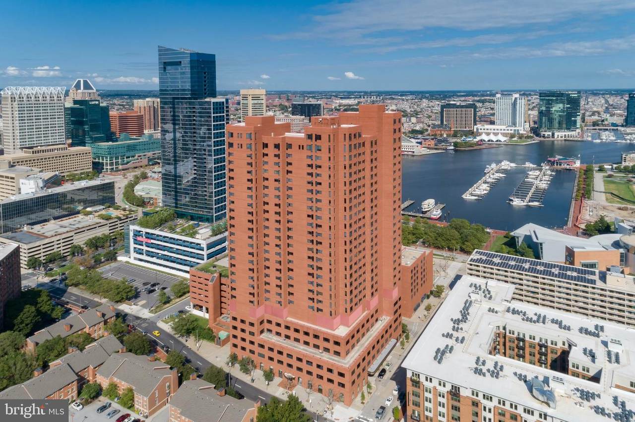 10 Lee Street - Photo 1