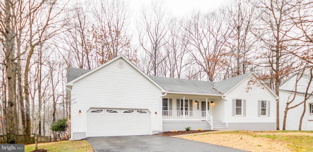 11804 Timbermill Lane - Photo 1