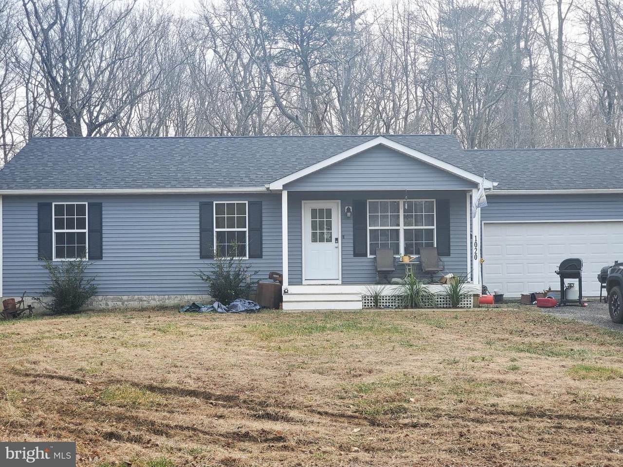 1020 Coster Road - Photo 1