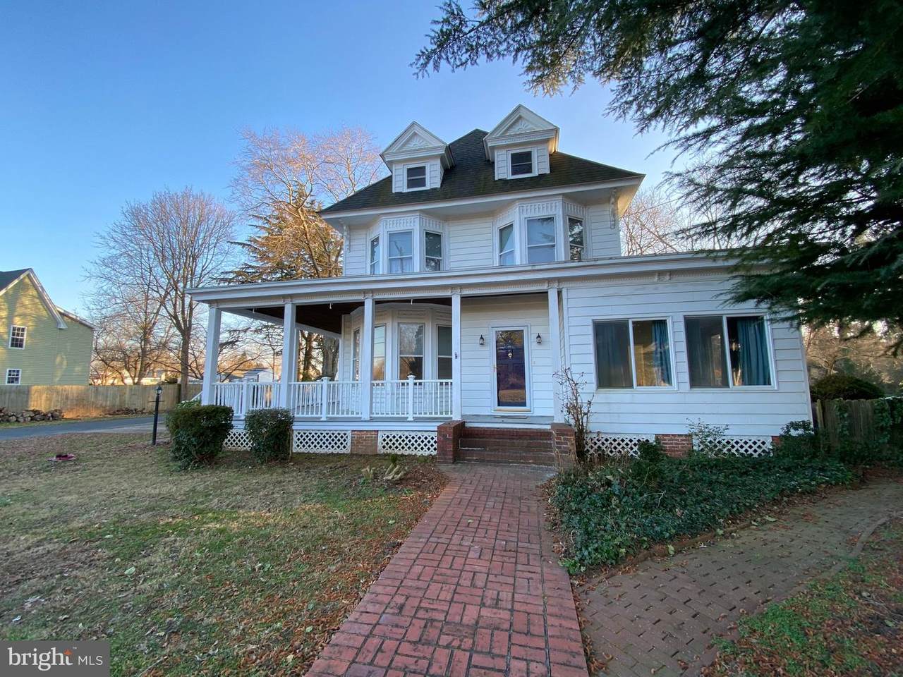 119 Main Street - Photo 1