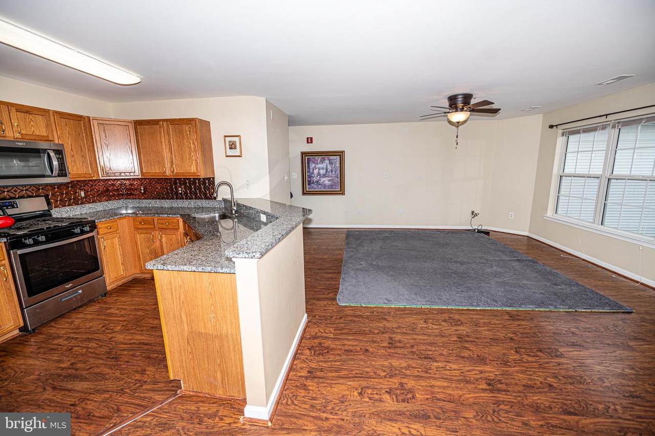 2018 Windsong Drive - Photo 1