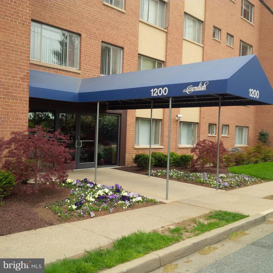 1200 Arlington Ridge Road - Photo 1