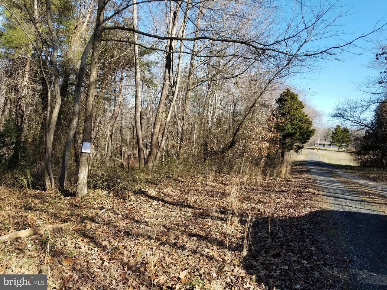 Neck Road - Photo 1