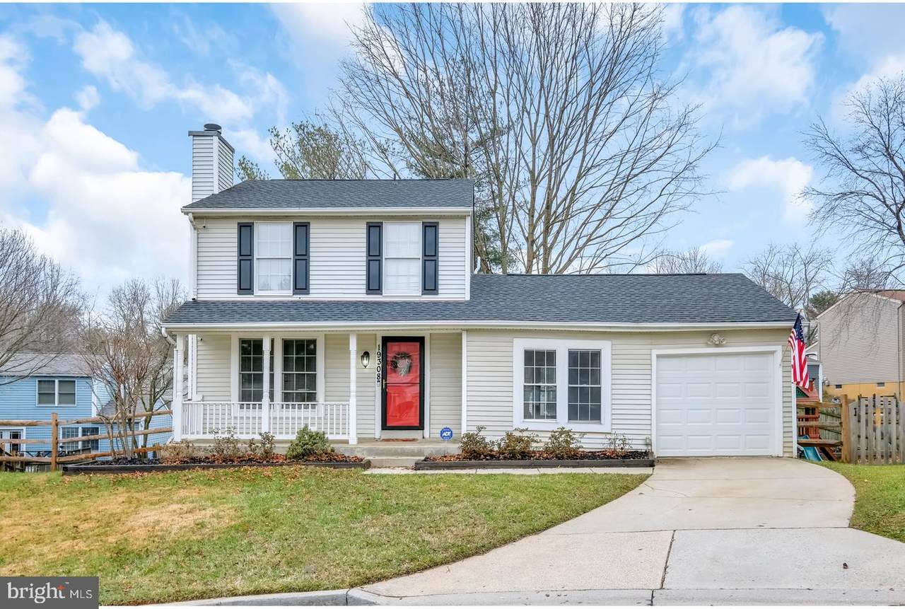 19308 Mossbrook Court - Photo 1