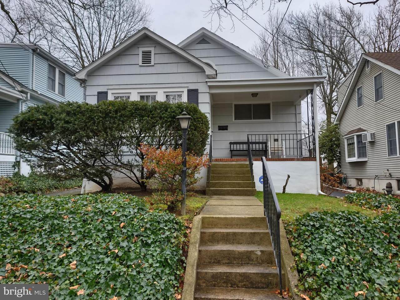 13 Thurston Avenue - Photo 1