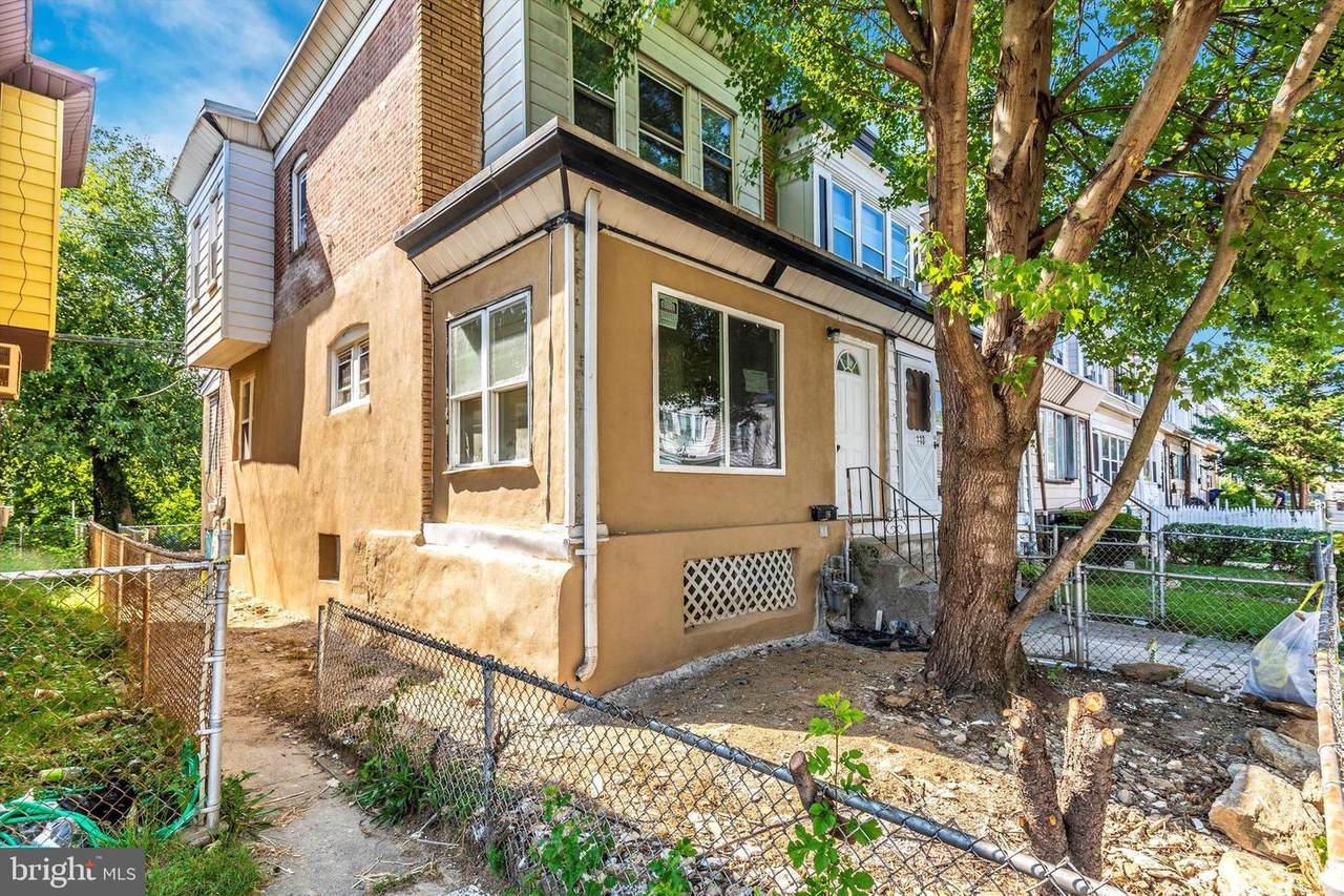 116 Wayne Avenue - Photo 1