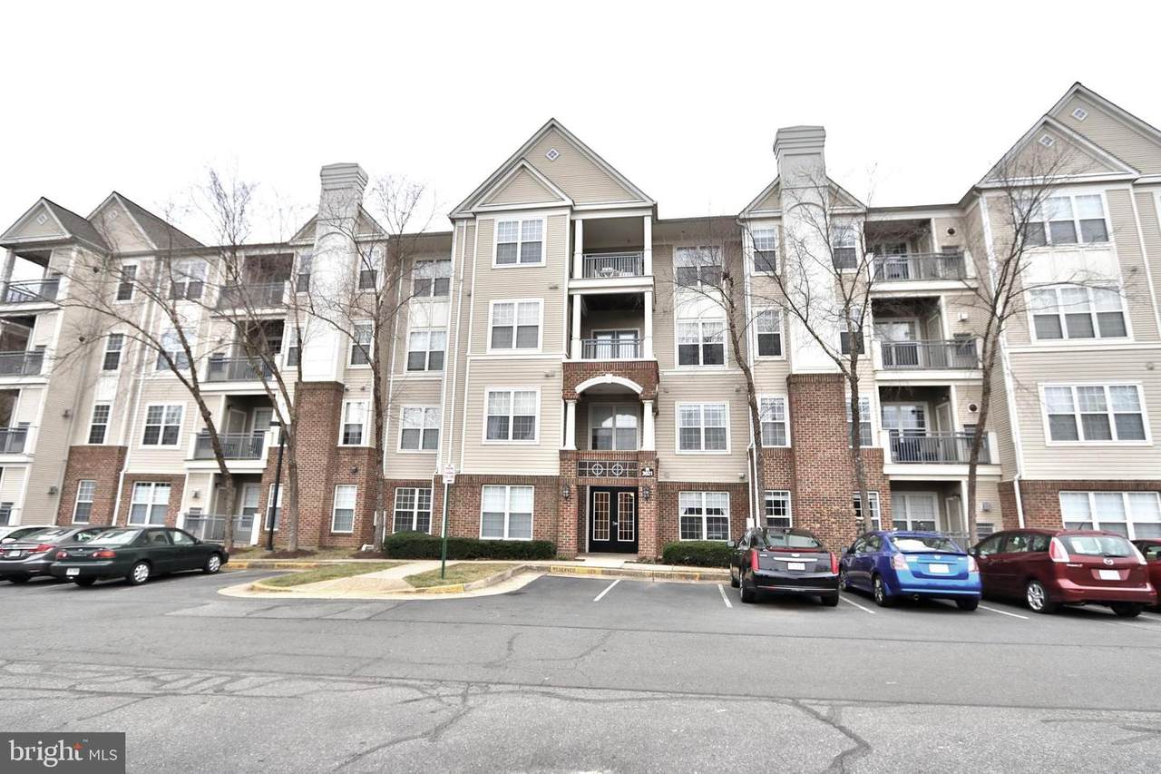 3021 Nicosh Circle - Photo 1