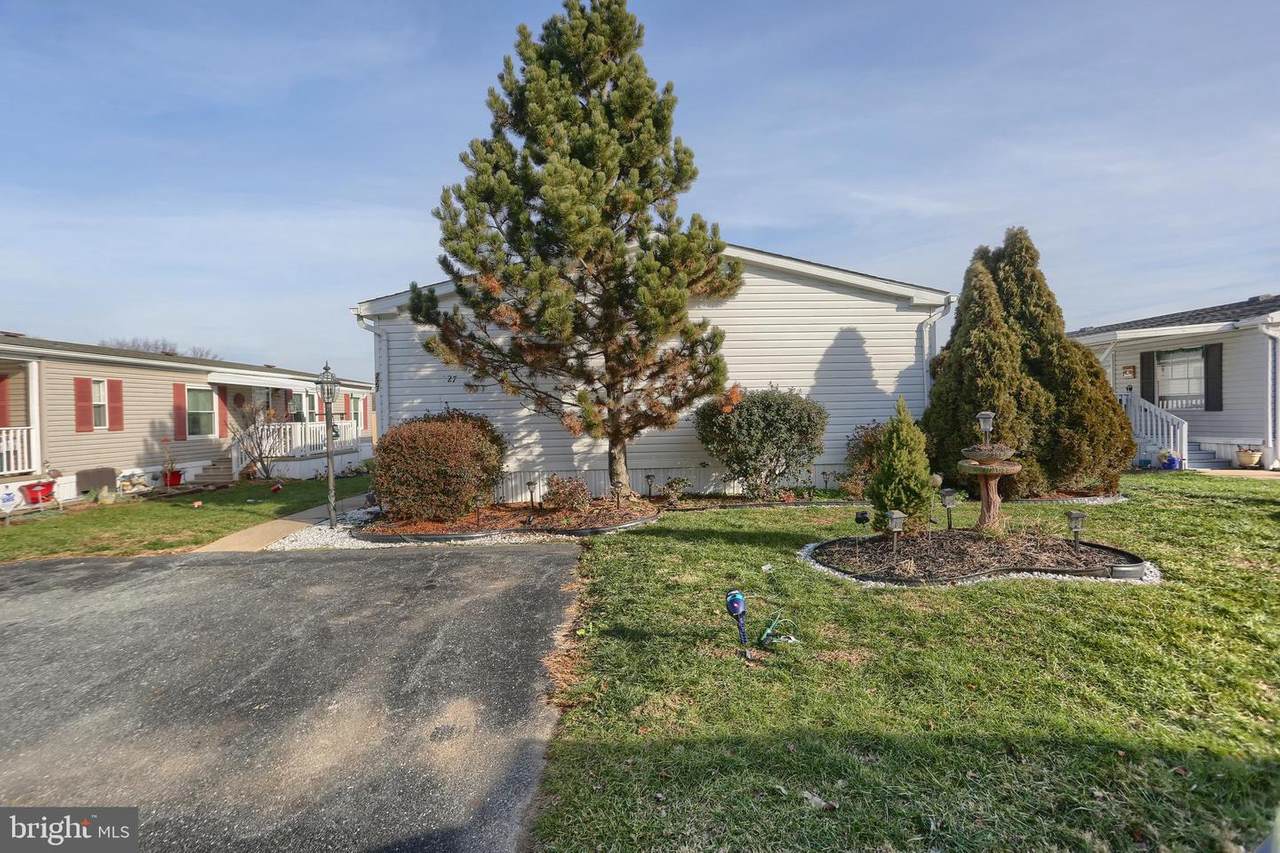 227 Greyfield Drive - Photo 1