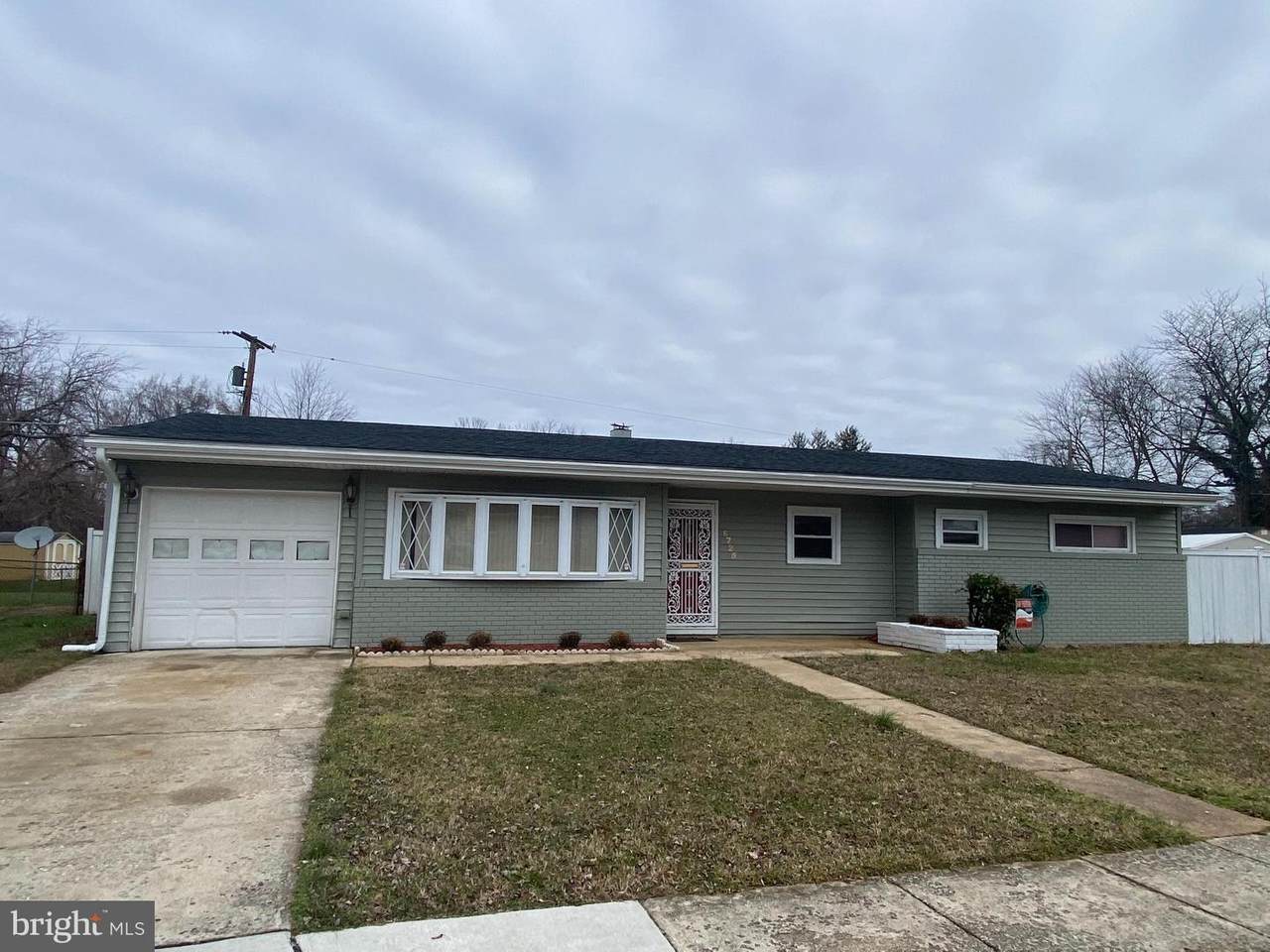 6725 Alter Street - Photo 1
