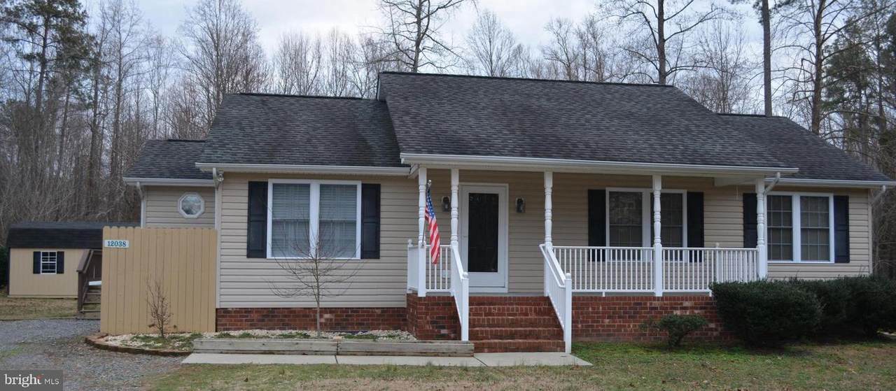 12038 Red Pine Road - Photo 1