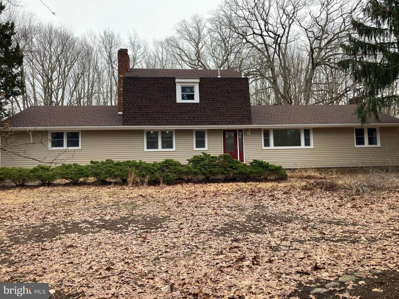 386 Millstone Road - Photo 1
