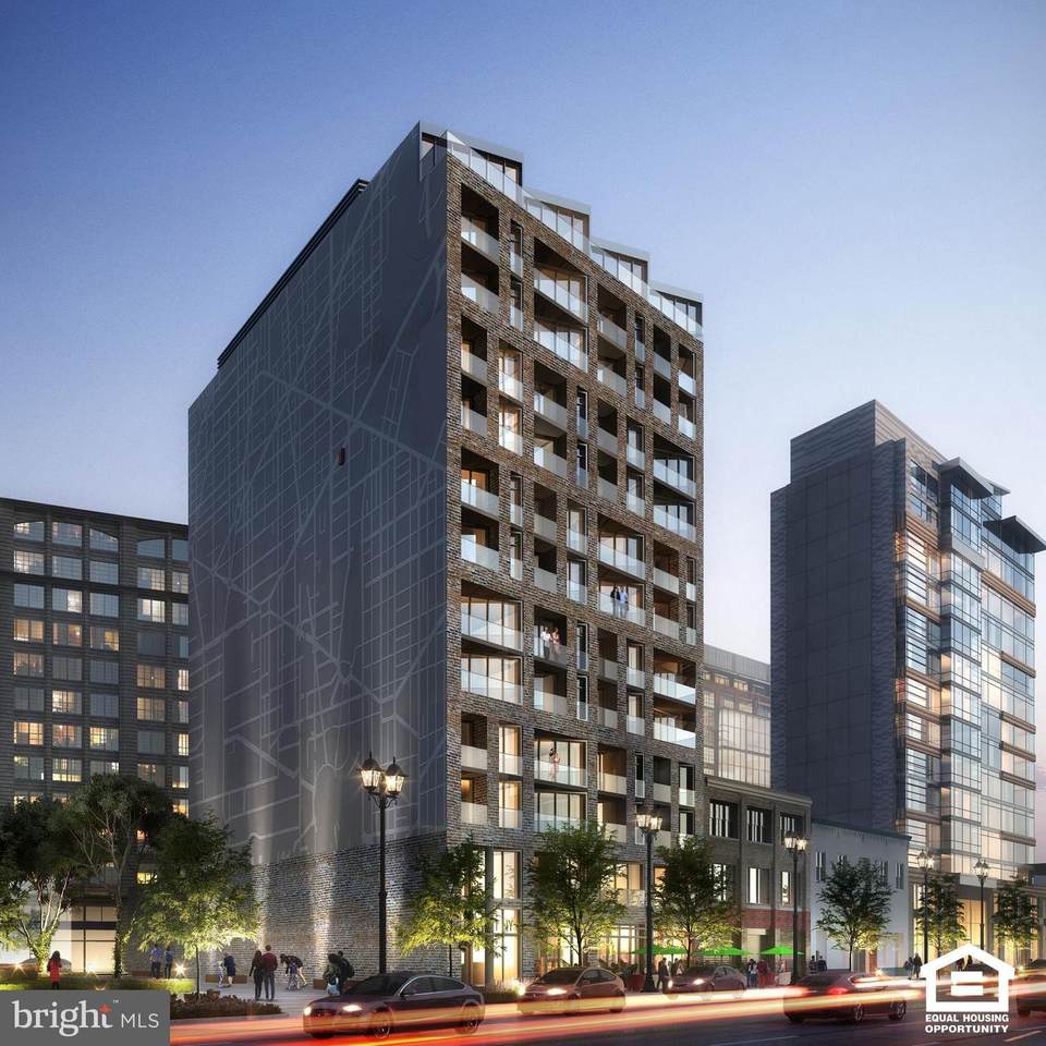 40 N Street - Photo 1