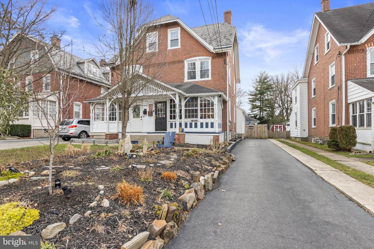 35 Lowrys Lane - Photo 1