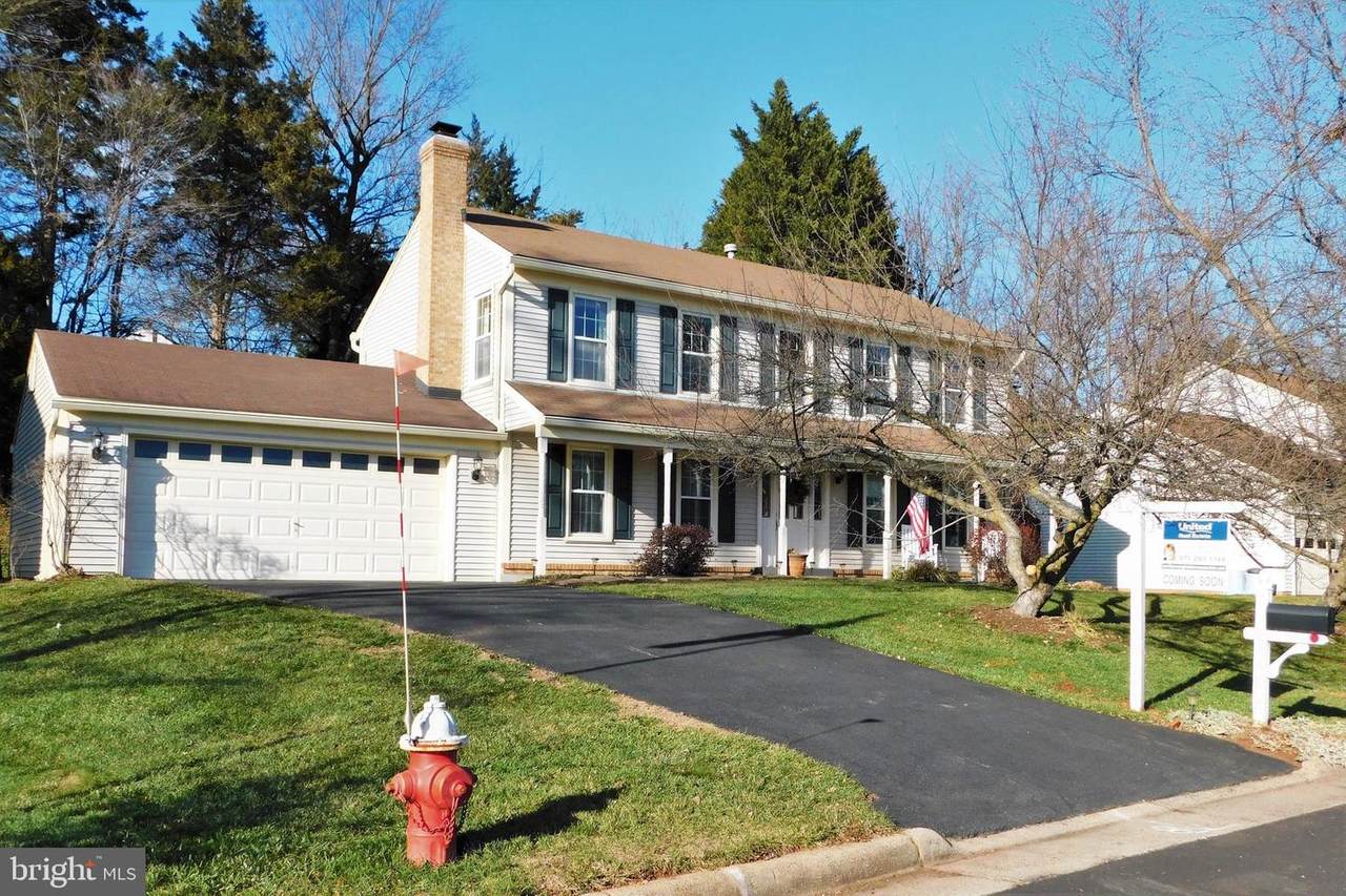 333 Cardinal Glen Circle - Photo 1
